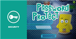 Password Protect